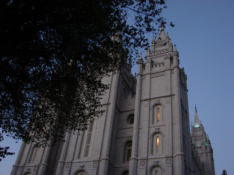 Vacation2008 074.jpg